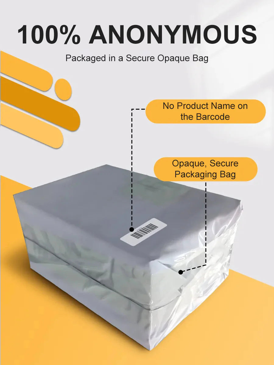 😮H【Discreet Delivery】-Smart Suction & Stroke Device – Fully Automated for Effortless Enjoyment