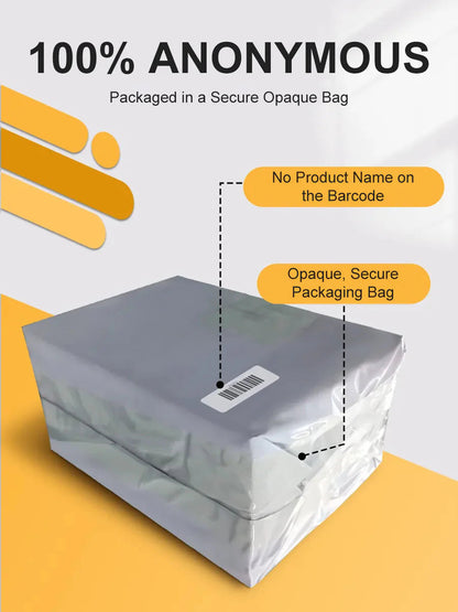 😮H【Discreet Delivery】-Smart Suction & Stroke Device – Fully Automated for Effortless Enjoyment